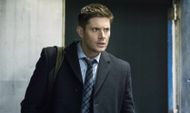 Supernatural (Image via The CW, The WB)
